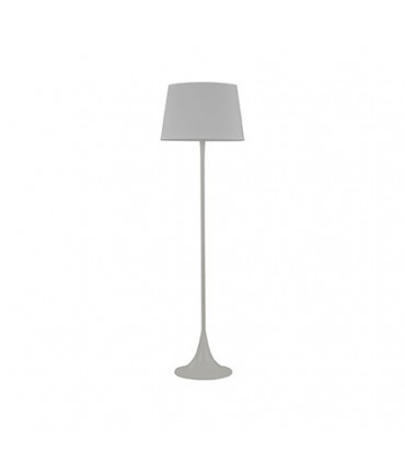 PIANTANA IDEAL LUX LONDON