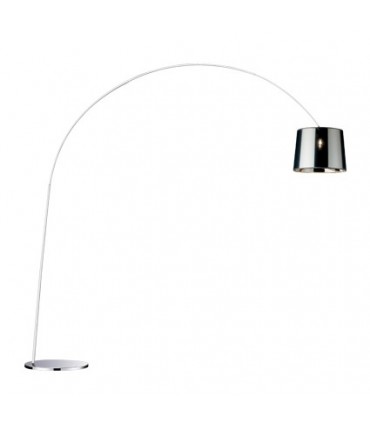 GROUND FLOOR LAMP IDEAL LUX DORSALE