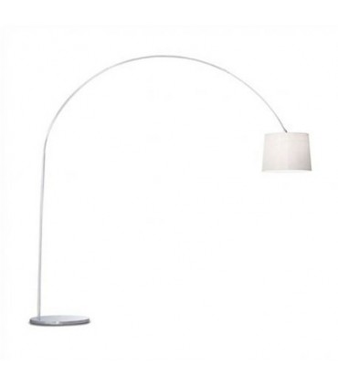 IDEALLUX DORSALE PT