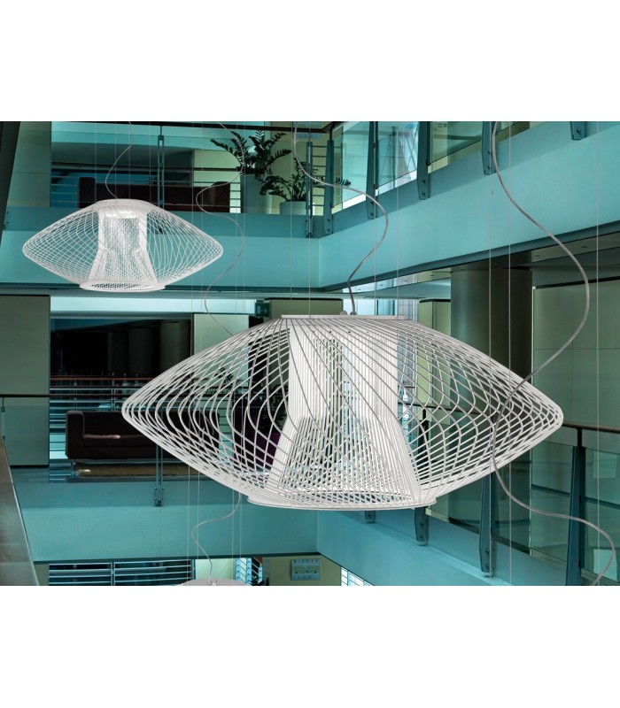 METALLUX IMPOSSIBLE SP/PL 