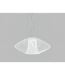 METALLUX IMPOSSIBLE SP/PL  METALLUX IMPOSSIBLE SP/PL