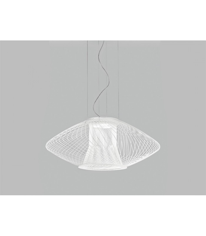 METALLUX IMPOSSIBLE SP/PL 