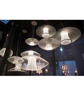 METALLUX IMPOSSIBLE SP/PL  METALLUX IMPOSSIBLE SP/PL