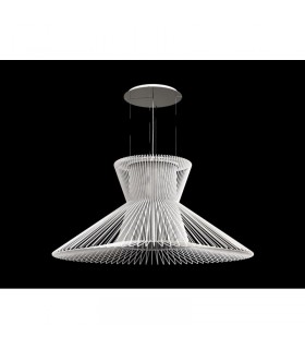 METALLUX IMPOSSIBLE SP/PL  METALLUX IMPOSSIBLE SP/PL