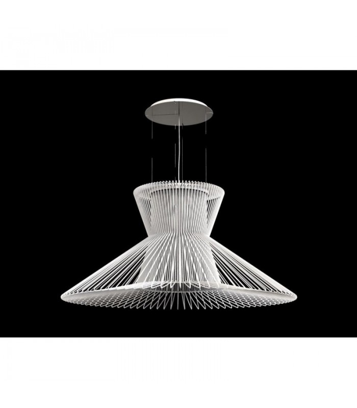 METALLUX IMPOSSIBLE SP/PL 