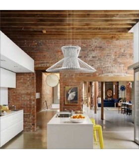 METALLUX IMPOSSIBLE SP/PL 