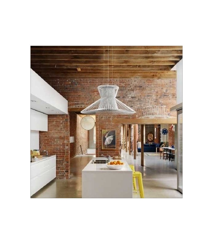 METALLUX IMPOSSIBLE SP/PL 