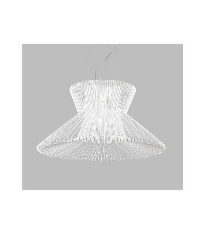 METALLUX IMPOSSIBLE SP/PL 