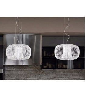 IDEALLUX IMPOSSIBLE SP/PL  IDEALLUX IMPOSSIBLE SP/PL