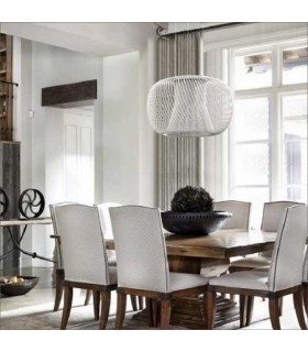 IDEALLUX IMPOSSIBLE SP/PL IDEALLUX IMPOSSIBLE SP/PL