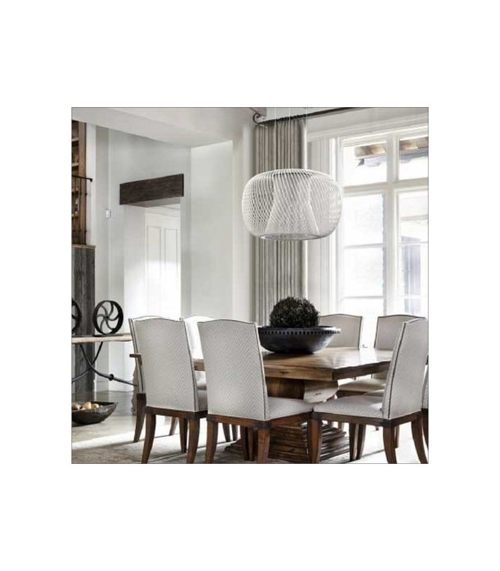 IDEALLUX IMPOSSIBLE SP/PL