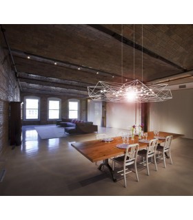 METALLUX ALTATENSIONE  METALLUX ALTATENSIONE