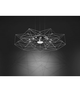 METALLUX ALTATENSIONE 