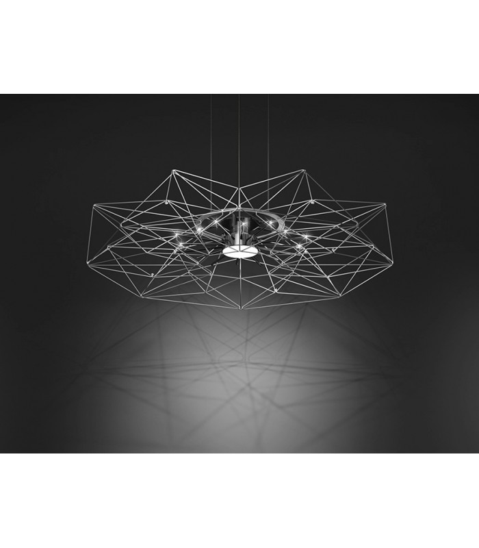 METALLUX ALTATENSIONE 