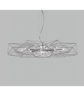 METALLUX ALTATENSIONE 