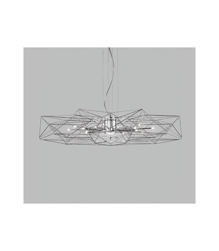 METALLUX ALTATENSIONE 