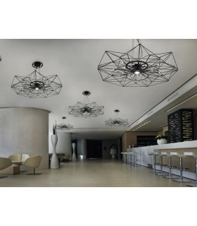 METALLUX ALTATENSIONE 