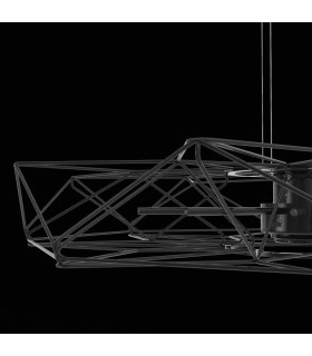 METALLUX ALTATENSIONE  METALLUX ALTATENSIONE