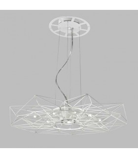 METALLUX ALTATENSIONE 