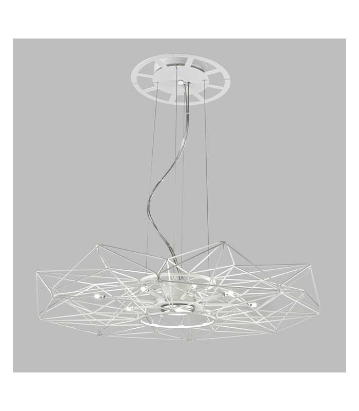 METALLUX ALTATENSIONE 