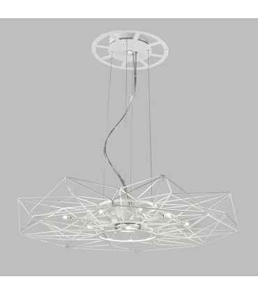METALLUX ALTATENSIONE 