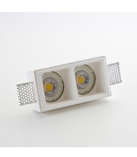 ISYLUCE 818 ISYLUCE 818