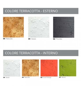 TOSCOT NOTORIUS SOSPENSIONE CONICA PICCOLA