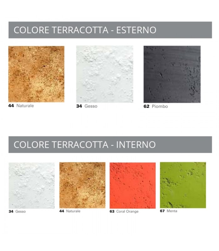 TOSCOT NOTORIUS SUSPENSION