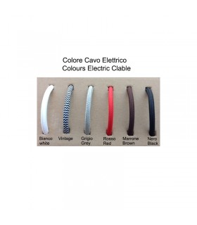 TOSCOT NOTORIUS SUSPENSION  TOSCOT NOTORIUS SUSPENSION