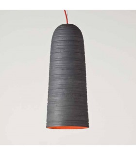 TOSCOT NOTORIUS SUSPENSION  TOSCOT NOTORIUS SUSPENSION