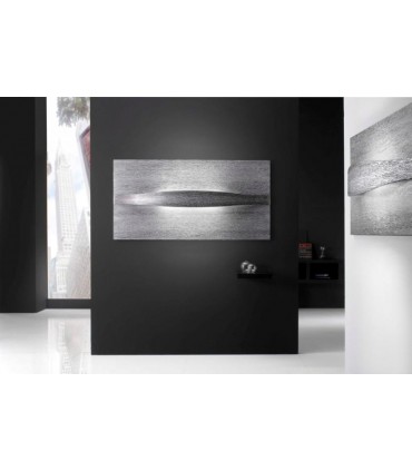 SELENE ART & LIGHT 