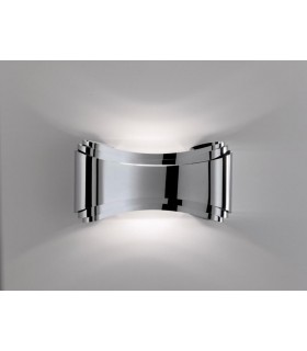 SELENE IONICA  SELENE IONICA