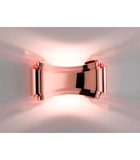 SELENE IONICA  SELENE IONICA