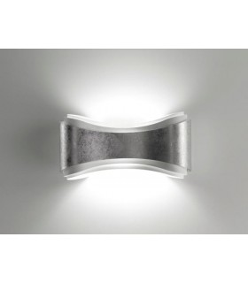 SELENE IONICA  SELENE IONICA