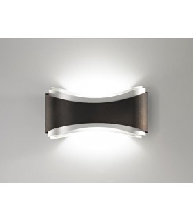 SELENE IONICA  SELENE IONICA