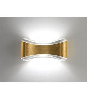 SELENE IONICA  SELENE IONICA