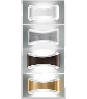 SELENE IONICA  SELENE IONICA