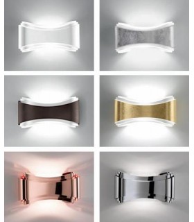 SELENE IONICA  SELENE IONICA