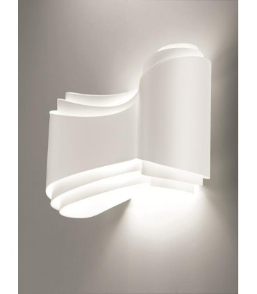 SELENE IONICA GLASS