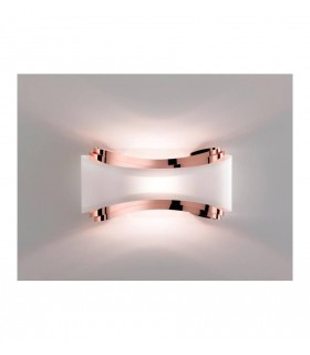 SELENE IONICA GLASS SELENE IONICA GLASS