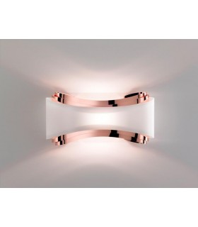 SELENE IONICA GLASS SELENE IONICA GLASS