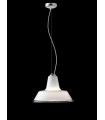 SUSPENSION LAMP SELENE LAMPARA