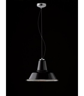 SELENE LAMPARA  SELENE LAMPARA