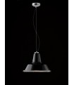 SUSPENSION LAMP SELENE LAMPARA