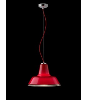 SELENE LAMPARA  SELENE LAMPARA