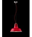 SUSPENSION LAMP SELENE LAMPARA