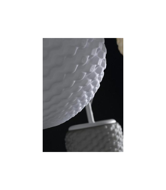 SELENE DOMINO SOSPENSIONE 