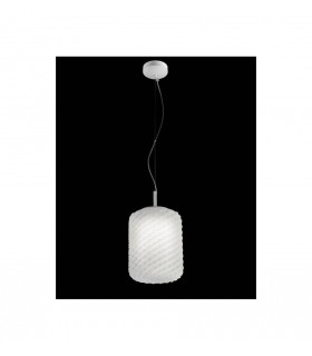 SELENE DOMINO SOSPENSIONE  SELENE DOMINO SOSPENSIONE