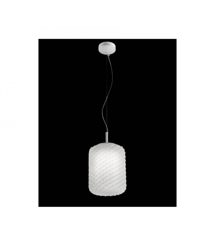 SELENE DOMINO SOSPENSIONE 