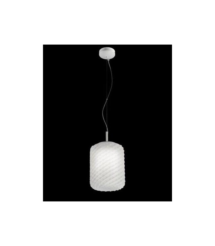 SELENE DOMINO SOSPENSIONE 